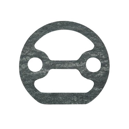 Aftermarket NEW Oil Filter Base Gasket Fits Massey Ferguson 35 50 65 135 150 731124M1